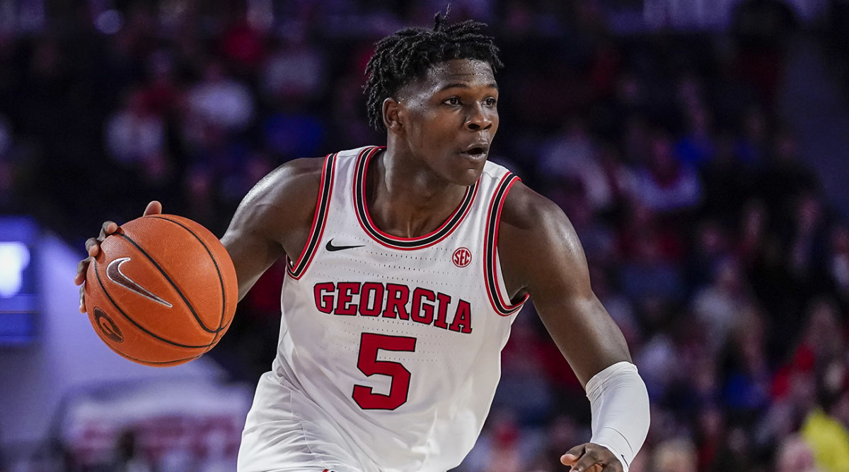 anthony-edwards-nba-draft